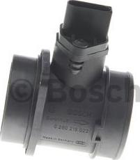 BOSCH 0 986 280 209 - Gaisa masas mērītājs ps1.lv