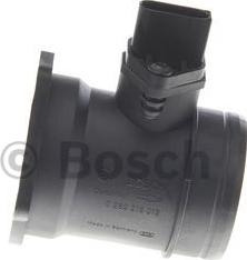 BOSCH 0 986 280 206 - Gaisa masas mērītājs ps1.lv