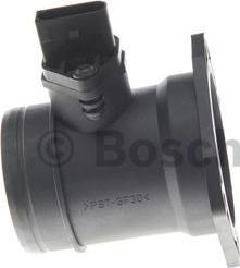 BOSCH 0 986 280 206 - Gaisa masas mērītājs ps1.lv