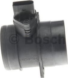 BOSCH 0 986 280 208 - Gaisa masas mērītājs ps1.lv