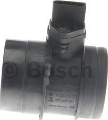 BOSCH 0 986 280 208 - Gaisa masas mērītājs ps1.lv