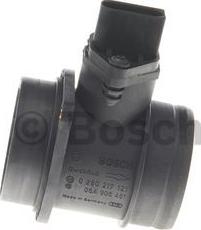 BOSCH 0 986 280 202 - Gaisa masas mērītājs ps1.lv