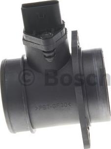 BOSCH 0 986 280 217 - Gaisa masas mērītājs ps1.lv