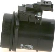 BOSCH 0 986 280 702 - Gaisa masas mērītājs ps1.lv