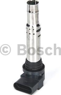 BOSCH 0 986 221 023 - Aizdedzes spole ps1.lv