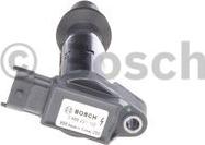 BOSCH 0 986 221 102 - Aizdedzes spole ps1.lv