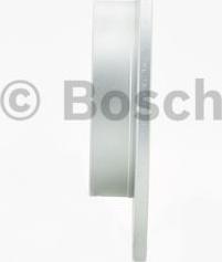 BOSCH 0 986 AB5 984 - Bremžu diski ps1.lv