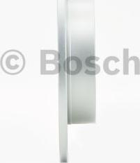 BOSCH 0 986 AB5 984 - Bremžu diski ps1.lv