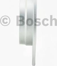 BOSCH 0 986 AB5 922 - Bremžu diski ps1.lv