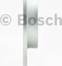 BOSCH 0 986 AB5 973 - Bremžu diski ps1.lv