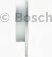 BOSCH 0 986 AB5 973 - Bremžu diski ps1.lv