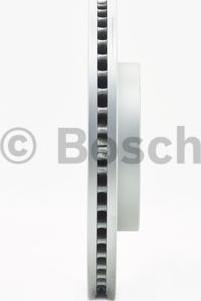 BOSCH 0 986 AB5 888 - Bremžu diski ps1.lv