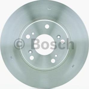 BOSCH 0 986 AB6 918 - Bremžu diski ps1.lv