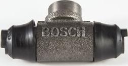 BOSCH 0 986 AB8 659 - Riteņa bremžu cilindrs ps1.lv