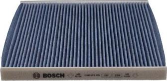 BOSCH 0 986 AF4 429 - Filtrs, Salona telpas gaiss ps1.lv