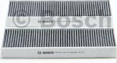 BOSCH 0 986 AF4 043 - Filtrs, Salona telpas gaiss ps1.lv