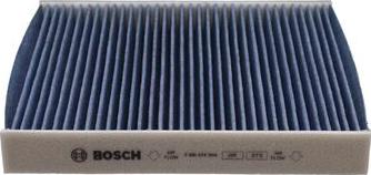 BOSCH 0 986 AF5 954 - Filtrs, Salona telpas gaiss ps1.lv