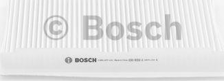 BOSCH 0 986 AF5 441 - Filtrs, Salona telpas gaiss ps1.lv