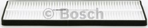 BOSCH 0 986 AF5 400 - Filtrs, Salona telpas gaiss ps1.lv