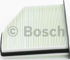 BOSCH 0 986 AF5 431 - Filtrs, Salona telpas gaiss ps1.lv