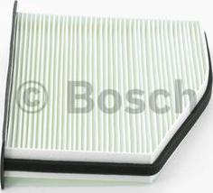 BOSCH 0 986 AF5 431 - Filtrs, Salona telpas gaiss ps1.lv