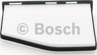 BOSCH 0 986 AF5 431 - Filtrs, Salona telpas gaiss ps1.lv