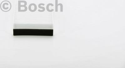 BOSCH 0 986 AF5 433 - Filtrs, Salona telpas gaiss ps1.lv