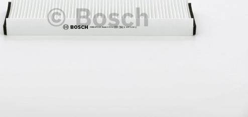 BOSCH 0 986 AF5 433 - Filtrs, Salona telpas gaiss ps1.lv