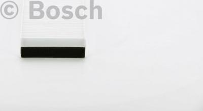 BOSCH 0 986 AF5 433 - Filtrs, Salona telpas gaiss ps1.lv