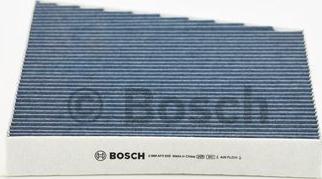 BOSCH 0 986 AF5 608 - Filtrs, Salona telpas gaiss ps1.lv