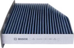 BOSCH 0 986 AF5 616 - Filtrs, Salona telpas gaiss ps1.lv