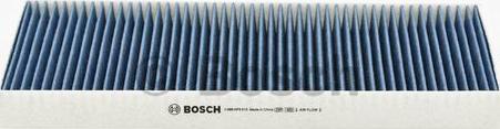 BOSCH 0 986 AF5 610 - Filtrs, Salona telpas gaiss ps1.lv