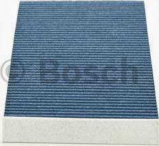 BOSCH 0 986 AF5 610 - Filtrs, Salona telpas gaiss ps1.lv