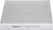 BOSCH 0 986 AF5 620 - Filtrs, Salona telpas gaiss ps1.lv