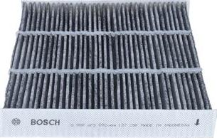 BOSCH 0 986 AF5 092 - Filtrs, Salona telpas gaiss ps1.lv