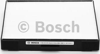 BOSCH 0 986 AF5 078 - Filtrs, Salona telpas gaiss ps1.lv