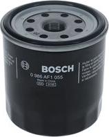 BOSCH 0 986 AF1 055 - Eļļas filtrs ps1.lv