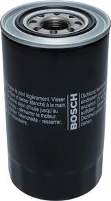 BOSCH 0 986 AF1 032 - Eļļas filtrs ps1.lv