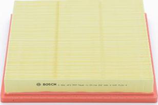 BOSCH 0 986 AF2 859 - Gaisa filtrs ps1.lv