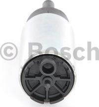 BOSCH 0 986 AG1 305 - Degvielas sūknis ps1.lv