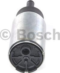 BOSCH 0 986 AG1 303 - Degvielas sūknis ps1.lv