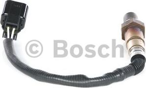 BOSCH 0 986 AG2 207 - Lambda zonde ps1.lv