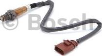 BOSCH 0 986 AG2 229 - Lambda zonde ps1.lv