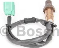 BOSCH 0 986 AG2 225 - Lambda zonde ps1.lv