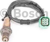 BOSCH 0 986 AG2 225 - Lambda zonde ps1.lv