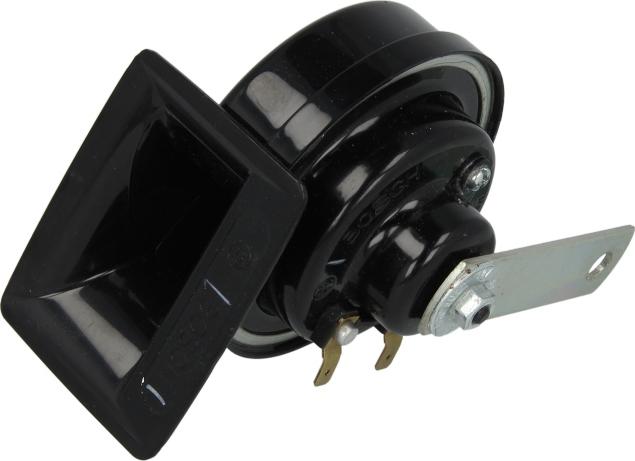 BOSCH 0.986.AH0.502 - Skaņas signāls ps1.lv