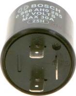 BOSCH 0 986 AH0 285 - Pagrieziena signāla pārtraucējs ps1.lv