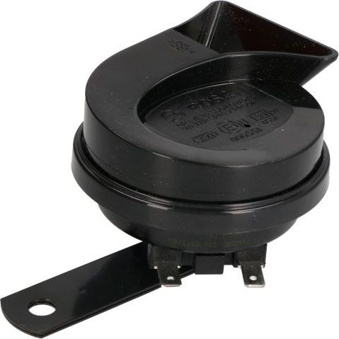 BOSCH 0.986.AH0.744 - Skaņas signāls ps1.lv