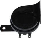 BOSCH 0 986 AH0 741 - Skaņas signāls ps1.lv