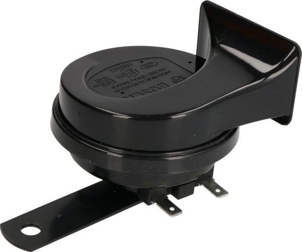 BOSCH 0.986.AH0.742 - Skaņas signāls ps1.lv